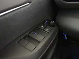 Toyota Yaris Cross (2022) thumbnail 28