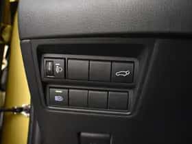 Toyota Yaris Cross (2022) thumbnail 29