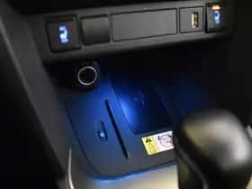 Toyota Yaris Cross (2022) thumbnail 30