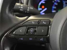 Toyota Yaris Cross (2022) thumbnail 32