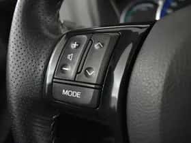 Toyota Yaris (2016) thumbnail 14