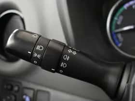 Toyota Yaris (2016) thumbnail 15