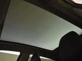 Toyota Yaris (2016) thumbnail 28