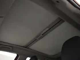 Toyota Yaris (2016) thumbnail 29