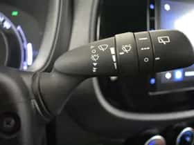 Toyota Aygo (2024) thumbnail 17