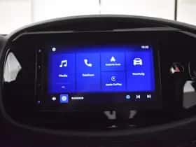 Toyota Aygo (2024) thumbnail 19