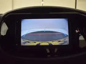 Toyota Aygo (2024) thumbnail 20