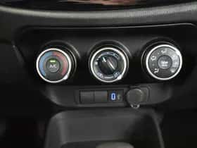 Toyota Aygo (2024) thumbnail 21