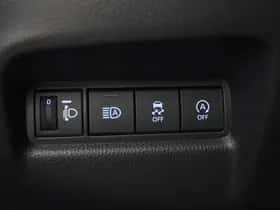 Toyota Aygo (2024) thumbnail 24