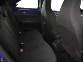 Toyota Aygo (2024) thumbnail 25