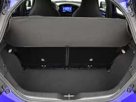 Toyota Aygo (2024) thumbnail 26