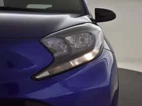 Toyota Aygo (2024) thumbnail 7