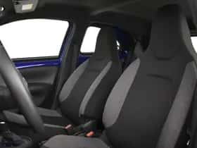 Toyota Aygo (2024) thumbnail 10