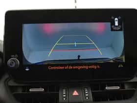 Toyota RAV4 (2023) thumbnail 12