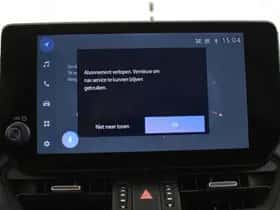 Toyota RAV4 (2023) thumbnail 13