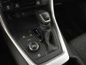 Toyota RAV4 (2023) thumbnail 14