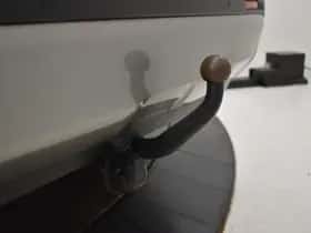 Toyota RAV4 (2023) thumbnail 15