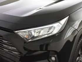 Toyota RAV4 (2023) thumbnail 16