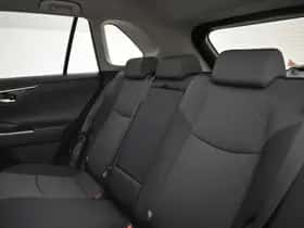 Toyota RAV4 (2023) thumbnail 18