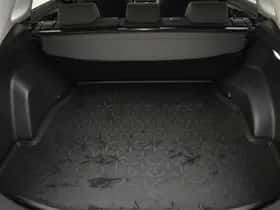 Toyota RAV4 (2023) thumbnail 21
