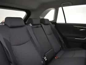 Toyota RAV4 (2023) thumbnail 22