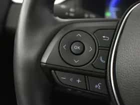 Toyota RAV4 (2023) thumbnail 23