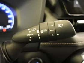 Toyota RAV4 (2023) thumbnail 25