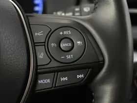 Toyota RAV4 (2023) thumbnail 26