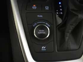 Toyota RAV4 (2023) thumbnail 27
