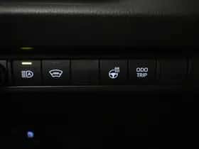 Toyota RAV4 (2023) thumbnail 29