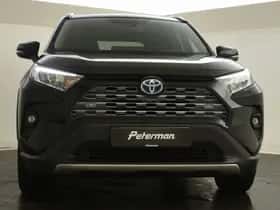 Toyota RAV4 (2023) thumbnail 7