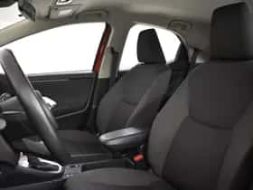 Toyota Yaris (2022) thumbnail 11