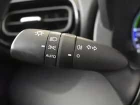 Toyota Yaris (2022) thumbnail 15