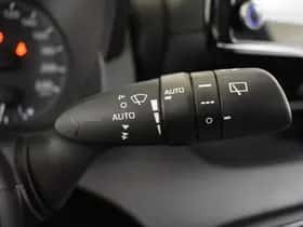 Toyota Yaris (2022) thumbnail 17