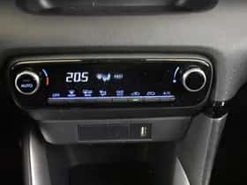 Toyota Yaris (2022) thumbnail 22