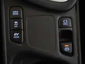 Toyota Yaris (2022) thumbnail 23