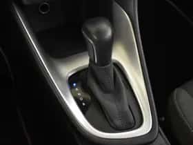 Toyota Yaris (2022) thumbnail 24