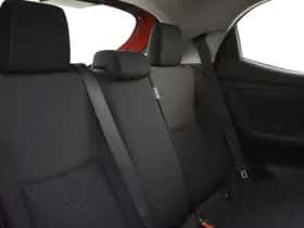 Toyota Yaris (2022) thumbnail 27