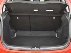 Toyota Yaris (2022) thumbnail 28