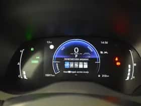 Toyota Yaris Cross (2025) thumbnail 13