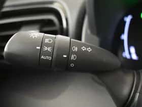 Toyota Yaris Cross (2025) thumbnail 16