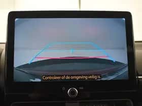 Toyota Yaris Cross (2025) thumbnail 17