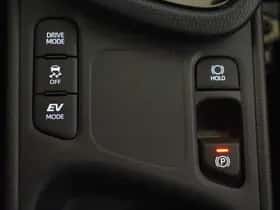 Toyota Yaris Cross (2025) thumbnail 19