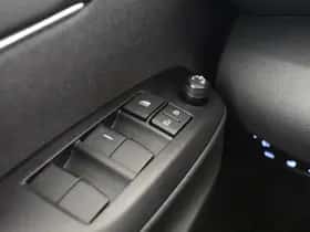 Toyota Yaris Cross (2025) thumbnail 21