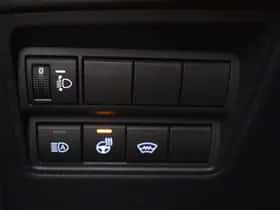 Toyota Yaris Cross (2025) thumbnail 22