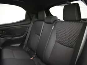 Toyota Yaris (2024) thumbnail 12