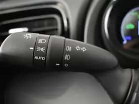 Toyota Yaris (2024) thumbnail 16