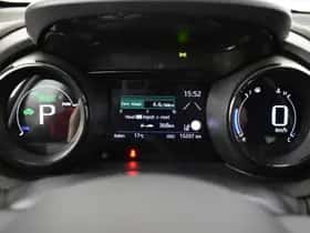 Toyota Yaris (2024) thumbnail 17