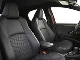 Toyota Yaris (2024) thumbnail 3