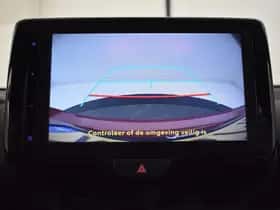 Toyota Yaris (2024) thumbnail 21